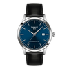 TISSOT | Classic Dream 40mm | T1584071604100