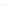 NANAN | Bracciale Con Targhetta Famiglia Arg 925 | NAN0068