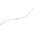 NANAN | Bracciale Perline Bambina | NAN0383