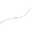 NANAN | Bracciale Perline Bambina | NAN0385