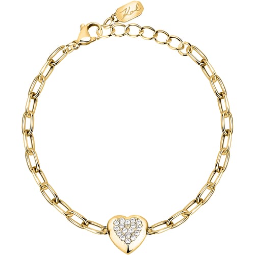 Karl Lagerfeld | BRACCIALE CHARMS | KLAYD14