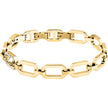 Karl Lagerfeld | BRACCIALE CRYSTALS | KLAYC30