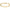 Karl Lagerfeld | BRACCIALE CRYSTALS | KLAYC30