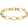 Karl Lagerfeld | BRACCIALE CRYSTALS | KLAYC30