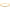 Karl Lagerfeld | BRACCIALE CRYSTALS | KLAYC59