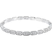 Karl Lagerfeld | BRACCIALE CRYSTALS | KLAYC64