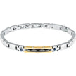 MASERATI | BRACCIALE CERAMIC | JM224ATZ37