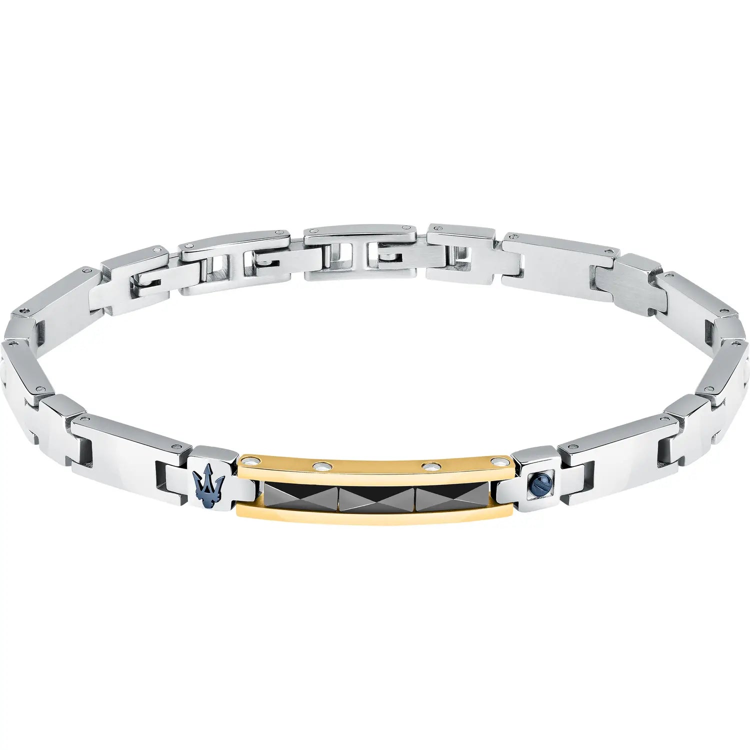 MASERATI | BRACCIALE CERAMIC | JM224ATZ37