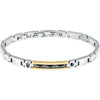 MASERATI | BRACCIALE CERAMIC | JM224ATZ37