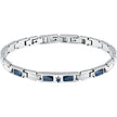 MASERATI | BRACCIALE CERAMIC | JM224ATZ39