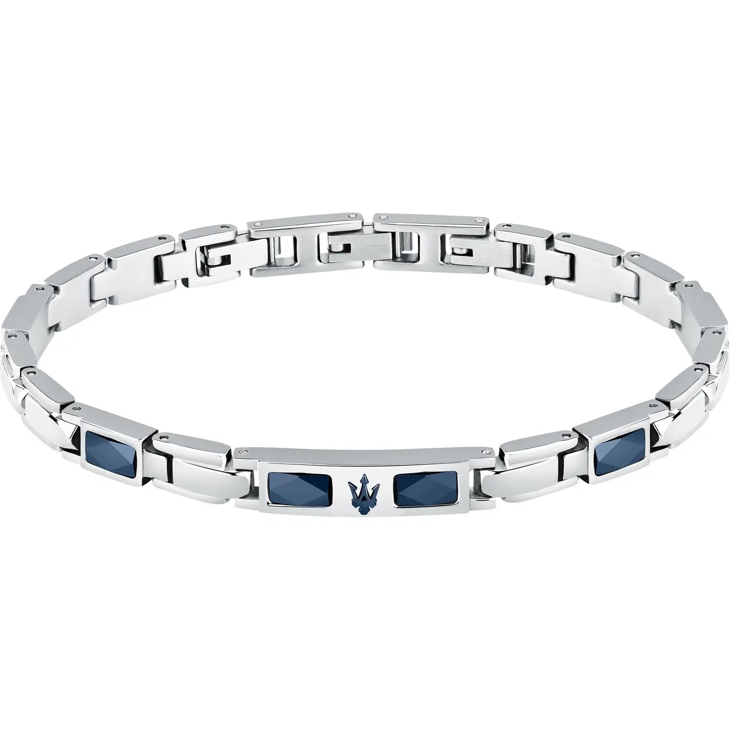 MASERATI | BRACCIALE CERAMIC | JM224ATZ39