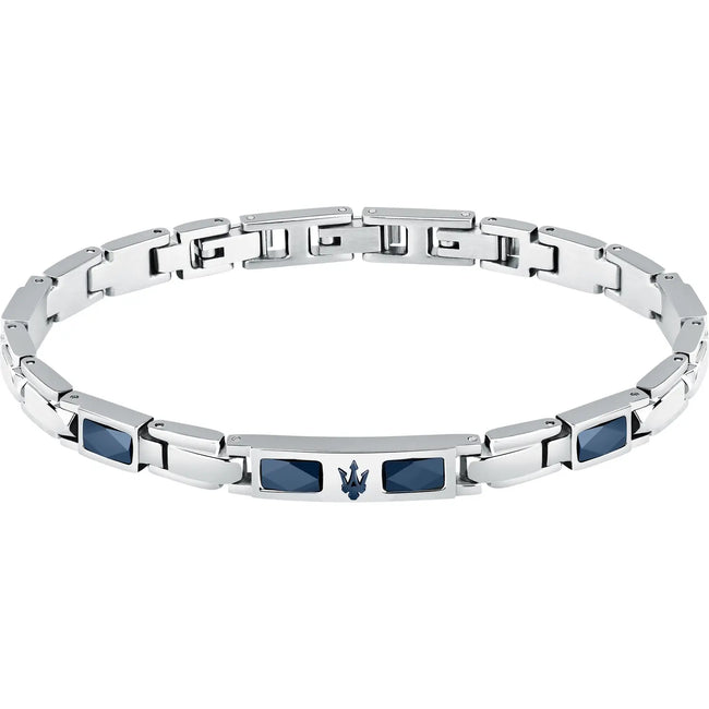 MASERATI | BRACCIALE CERAMIC | JM224ATZ39