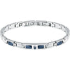 MASERATI | BRACCIALE CERAMIC | JM224ATZ39