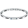 MASERATI | BRACCIALE CERAMIC | JM423ATZ28