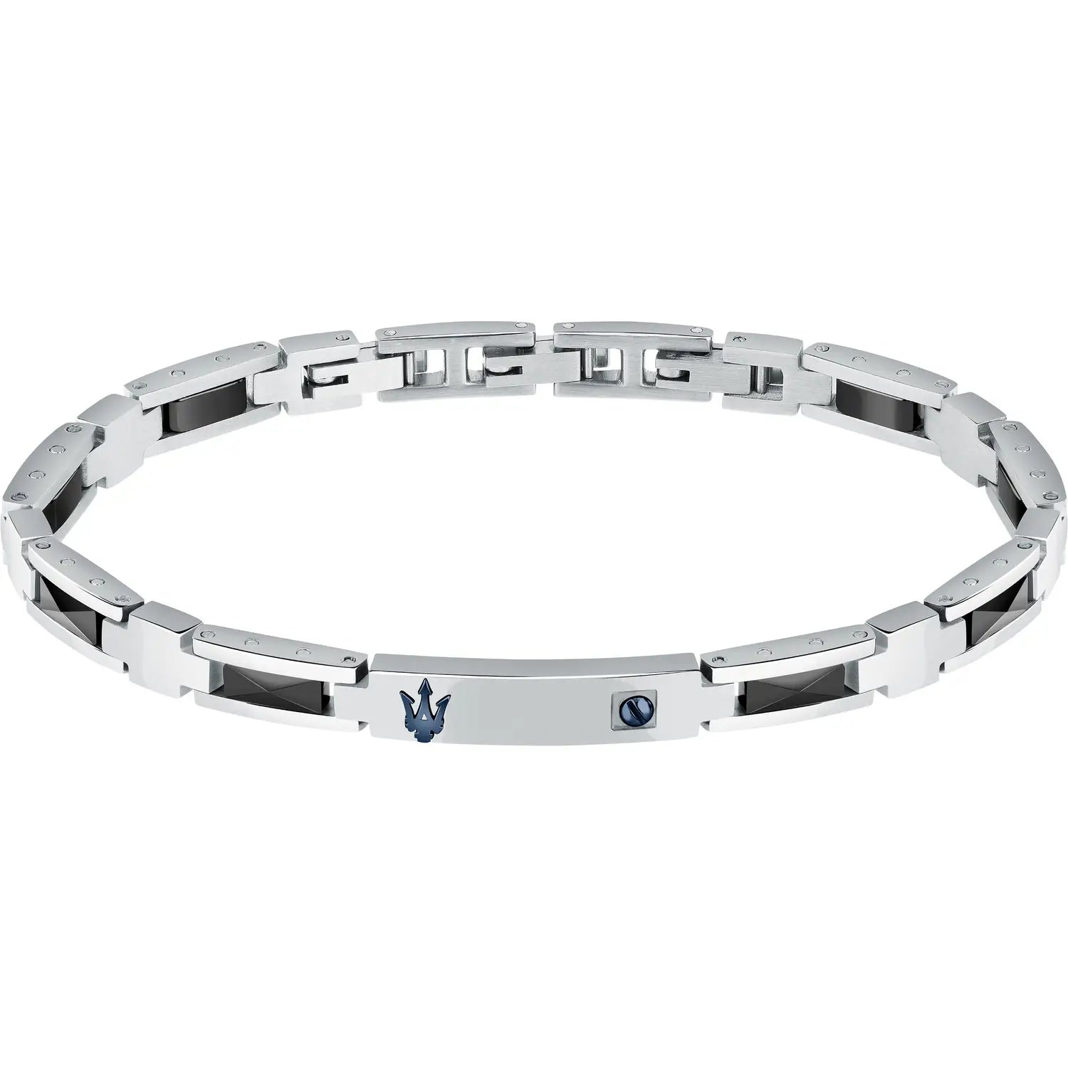MASERATI | BRACCIALE CERAMIC | JM423ATZ28