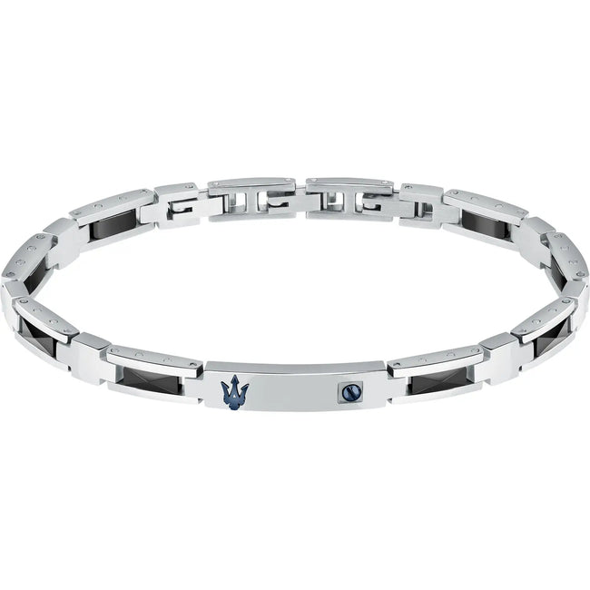 MASERATI | BRACCIALE CERAMIC | JM423ATZ28
