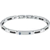 MASERATI | BRACCIALE CERAMIC | JM423ATZ28