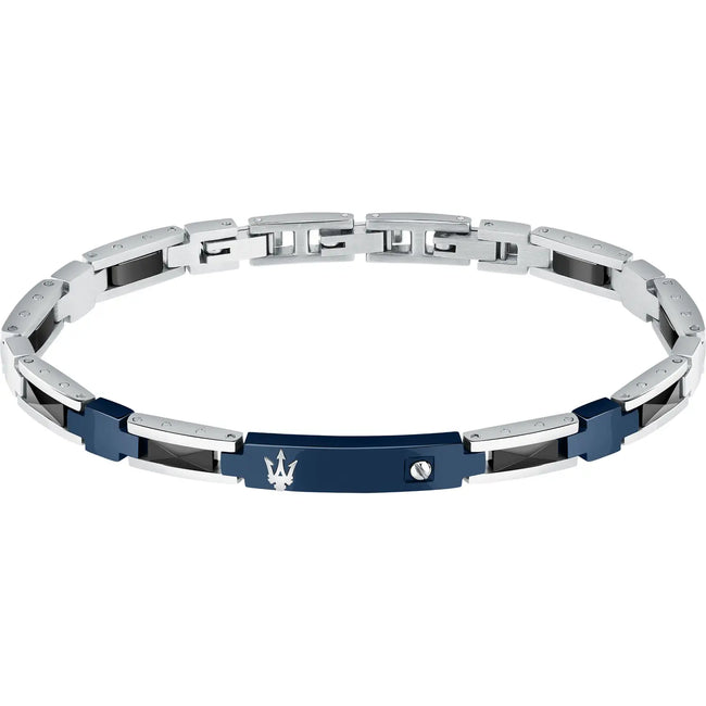 MASERATI | BRACCIALE CERAMIC | JM423ATZ29