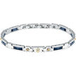 MASERATI | BRACCIALE CERAMIC | JM423ATZ31