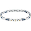 MASERATI | BRACCIALE CERAMIC | JM423ATZ31