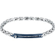 MASERATI | BRACCIALE ICONIC | JM224AVD40
