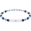 MASERATI | BRACCIALE ICONIC | JM334AVD45