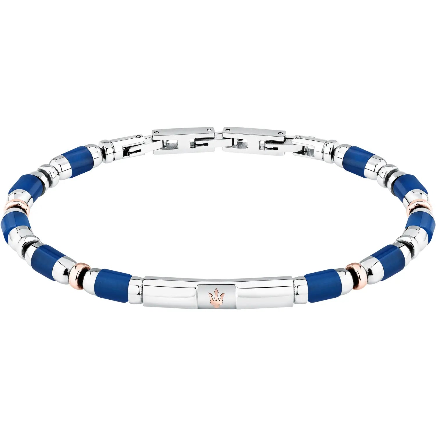 MASERATI | BRACCIALE ICONIC | JM334AVD45