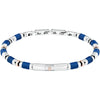MASERATI | BRACCIALE ICONIC | JM334AVD45