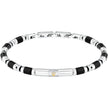 MASERATI | BRACCIALE ICONIC | JM334AVD46