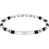 MASERATI | BRACCIALE ICONIC | JM334AVD46