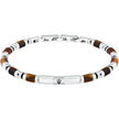 MASERATI | BRACCIALE ICONIC | JM334AVD47