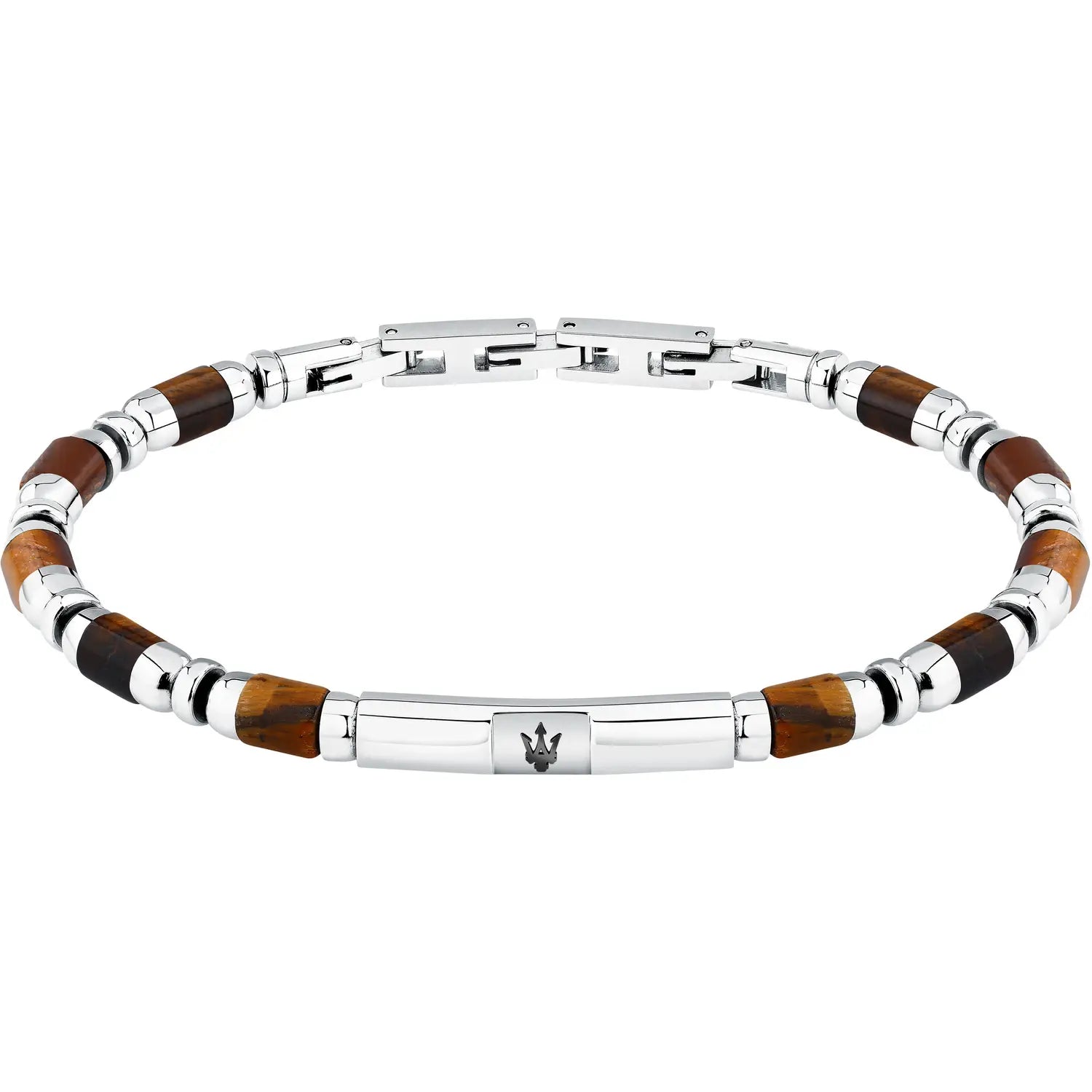 MASERATI | BRACCIALE ICONIC | JM334AVD47