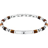 MASERATI | BRACCIALE ICONIC | JM334AVD47