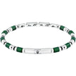 MASERATI | BRACCIALE ICONIC | JM334AVD48