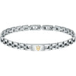 MASERATI | BRACCIALE DIAMONDS | JM221ATY04