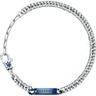 MASERATI | BRACCIALE DIAMONDS | JM221ATY09