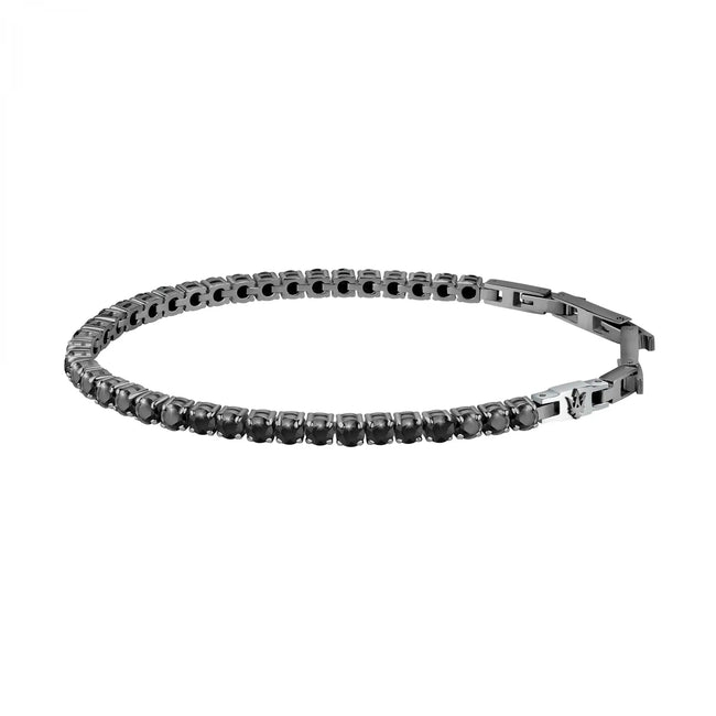 MASERATI | BRACCIALE TENNIS | JM222AVC06