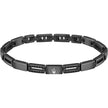 MASERATI | BRACCIALE CERAMIC | JM223ATZ21