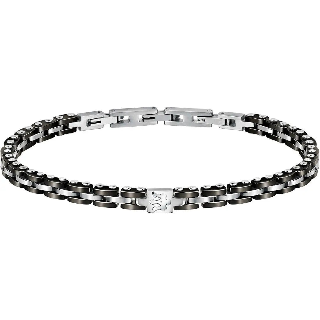 MASERATI | BRACCIALE CERAMIC | JM420ATI02