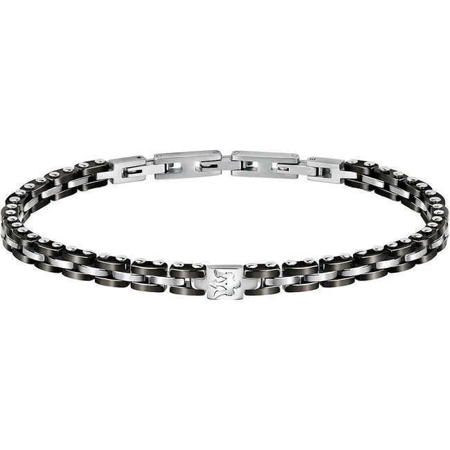 MASERATI | BRACCIALE CERAMIC | JM420ATI02