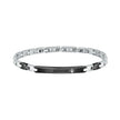 MASERATI | BRACCIALE DIAMONDS | JM521ATY10
