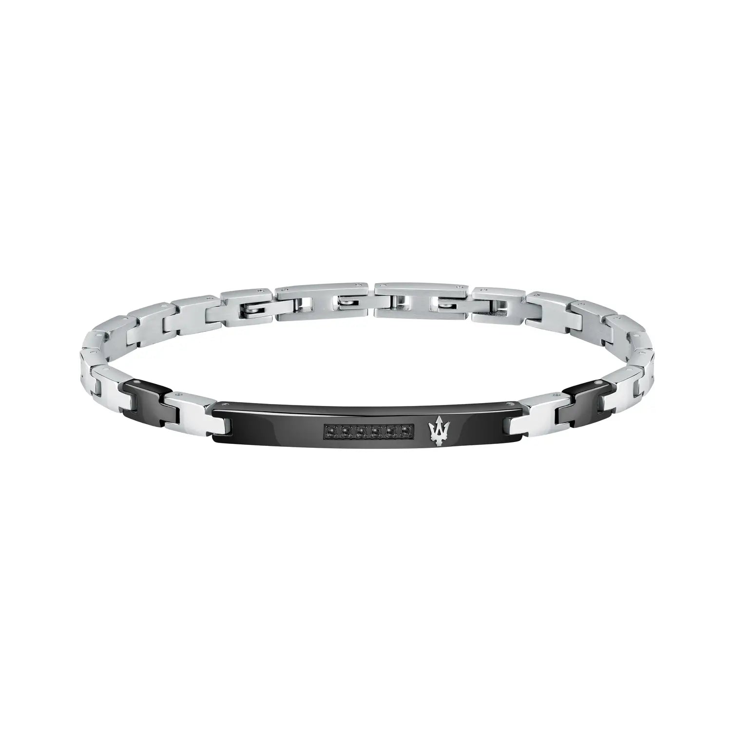 MASERATI | BRACCIALE DIAMONDS | JM521ATY10