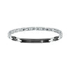 MASERATI | BRACCIALE DIAMONDS | JM521ATY10
