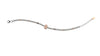 NANAN | Bracciale Argento 925 Con Pallini | NAN0199