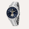 MASERATI | Orologio sorpasso | R8823124002