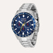 SECTOR | OROLOGIO 230 | R3273661056
