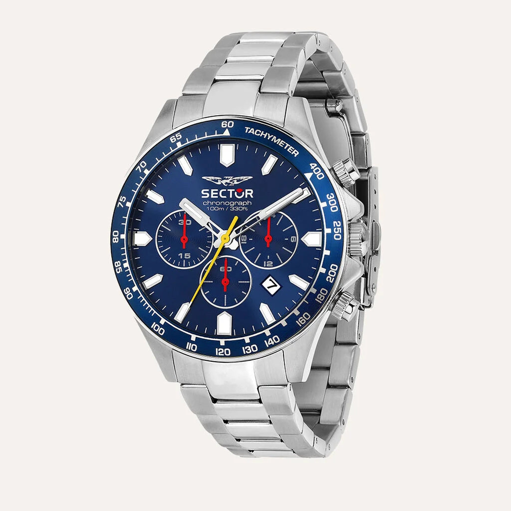 SECTOR | OROLOGIO 230 | R3273661056