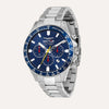 SECTOR | OROLOGIO 230 | R3273661056