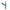 Pineider | Penna Roller Avatar UR Abalone Green | SR0MSPP2102423