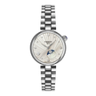TISSOT | Desir 29.6mm | T1522231103600
